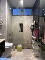 Centro Residences (D20), Condominium #486948001